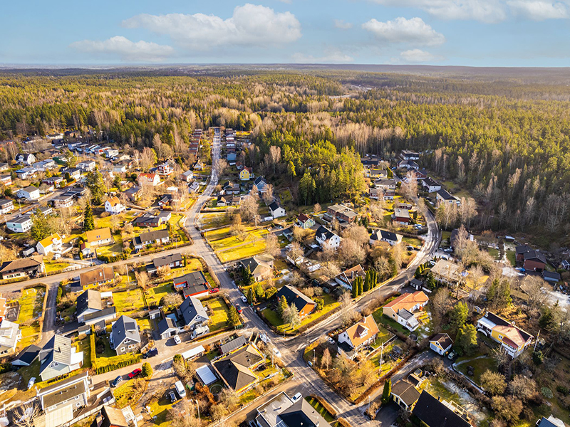 takfirma i nyn shamn