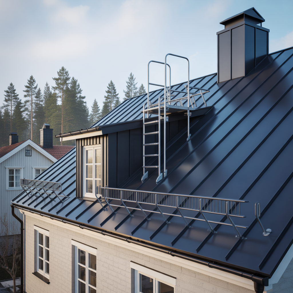 4.Nar behovs taksakerhet och vad sager lagen