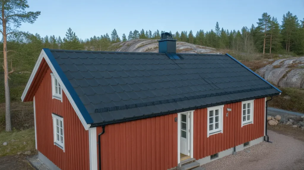 blog image 3